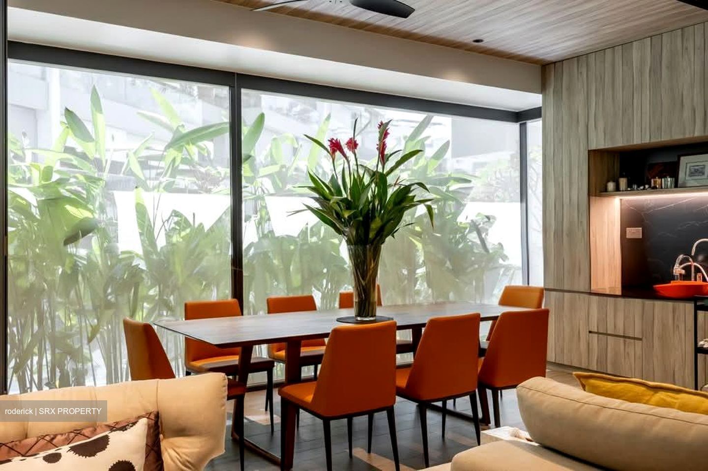 The Beverly (D21), Apartment #535668841